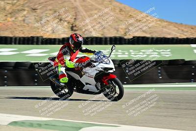 media/Sep-07-2025-TrackXperience (Sun) [[ee17e62fad]]/Level 1/Session 2 (The Bowl)/